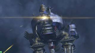 Encode 1080P 3357