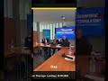Plagiat vs. Politische Motivation: Der Fall Mario Vogt AfD #shorts