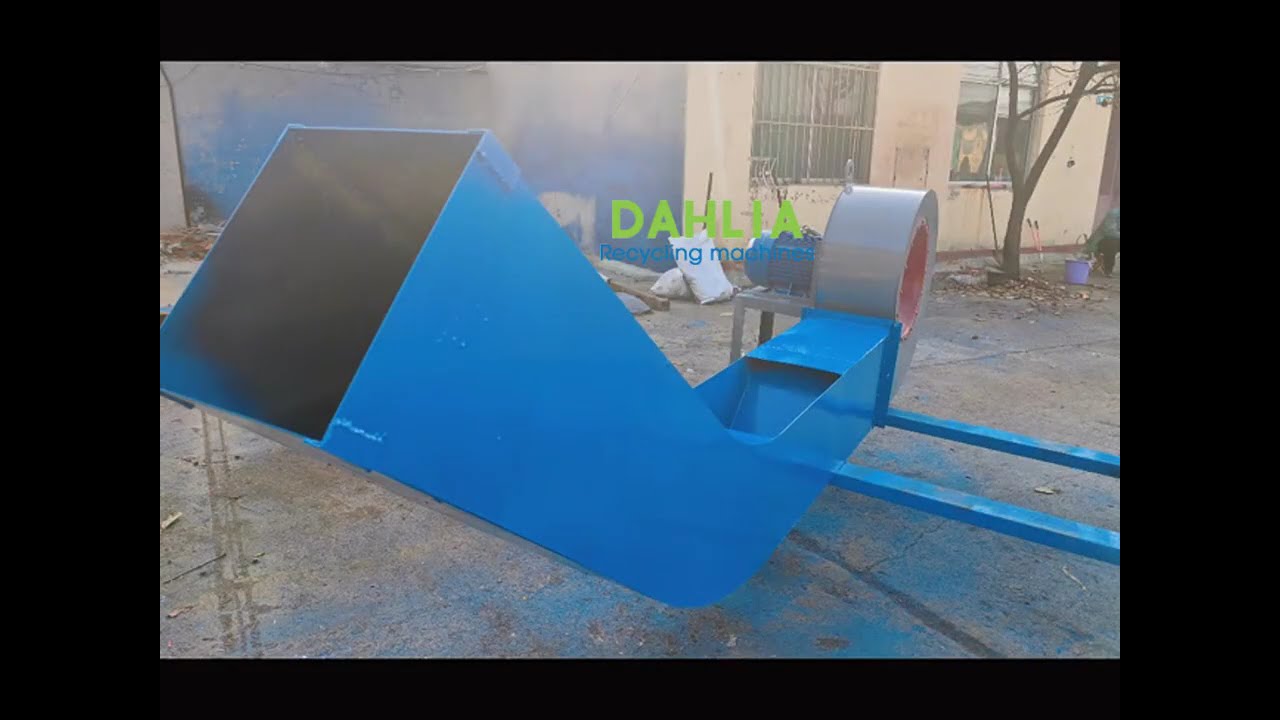 Display of Disc book glue removal /book spine glue cutting machine for delivery