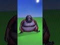 #humor #irl #clip #minecraft #roblox #minecrafter #spreen #spreendmc #elmariana #quackity