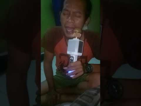 Bahagia dan sedih mengenang lagu alm.ustad jefri al-bukhori Bahagia dan sedih mengenang lagu alm.ustad jefri al-bukhori