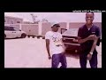 Papiwizzy Kontrol Boyz Ft St Dees mp3
