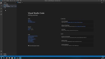 2020 május informatikai ismeretek középszint (Weblapszerkesztés feladat)