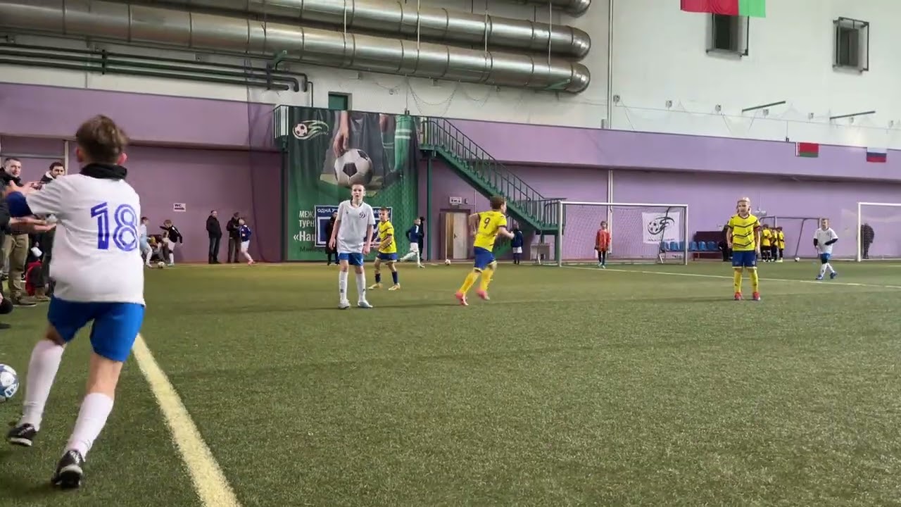 1 марта 2026 г.