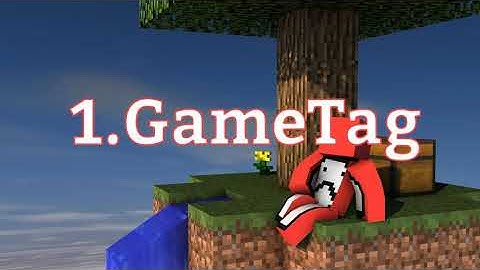 HOW TO JOIN NetherPixel Smp|easy to join