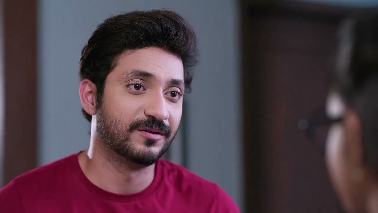 Savalyachi Janu Savali | Ep - 184 | Webisode | Apr 10 2025 | Zee Marathi