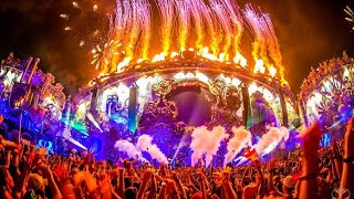 Clap Your Hands  Dimitri Vegas U0026 Like Mike X Wu0026w X Fedde Le Grand edu Best