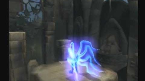 Jak 3 Part 27 - Back To The Temple