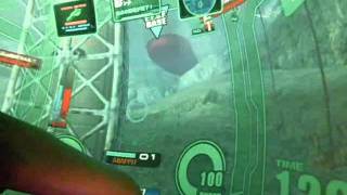 戦場の絆 BF44 Aクラ ズゴEムービー2011091603.wmv