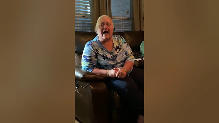 White Church mother goes in on #WhiteLivesMatte......