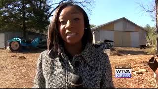 One death reported in Oktibbeha County house fire