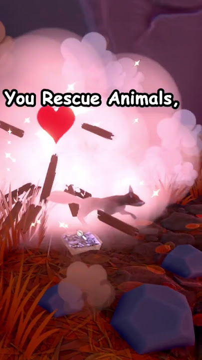 Do you love games like Firewatch and Lake? #gamedev #gaming #cozygames #fyp #storygame #unity3d