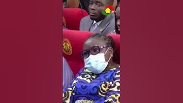 Investigations into 2020 & 2024 election violence reveal misconduct and legal breaches by officers