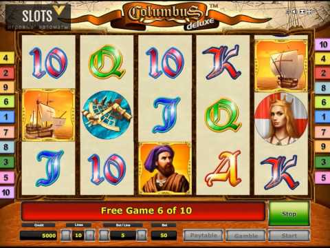 Раскрывайте все преимущества онлайн-казино - Начните играть в казино сейчас!