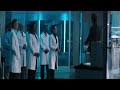 Venom cut clip