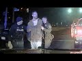 Sovereign Citizen Plays FAFO With The BEST No-Nonsense Ohio Cop EVER