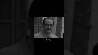 نسيوا الأشواق   كلاسيك  الزمن الجميل  زمن الطيبين  زمن الفن الجميل  قديم سمعها