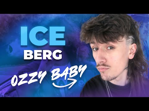 OZZY BABY - HISTORIA