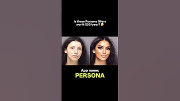 Mastering Depth of Field: Achieving Bokeh Effects with the Photo Editor