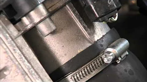 Valvoline Leak Finder Instructional video