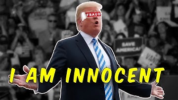 DL Hughley GED Section: There Is NO Such Thing As A "Victimless" Crime