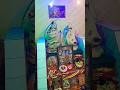 #radhakrishna #trending #krishna #mathura #viral #song #radhakrishna radha
