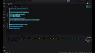 DAY 06 Python  Inheritance