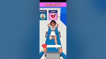 Best Funny Game Ever Played #shorts #gameplay #games