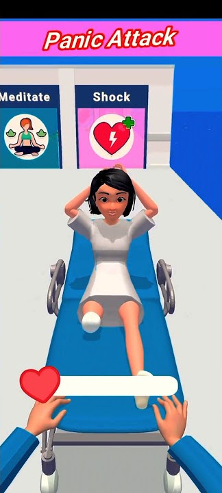 Best Funny Game Ever Played #shorts #gameplay #games