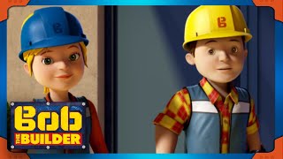 Bob the Builder | IT TAKES TWO! |⭐New Episodes | Compilation ⭐Kids Movies