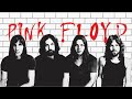 PINK FLOYD:  THE WALL