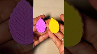 #155 DIY Color Mixing Clay #shorts #shortsart #shortvideo #colormixing #colors #diy #claymixing
