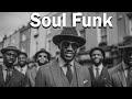 Best of 70s Funk &amp; Soul | Essential Classics You Must Hear