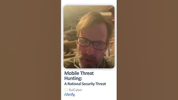 iOS Security: Strong, But Not Unbreakable