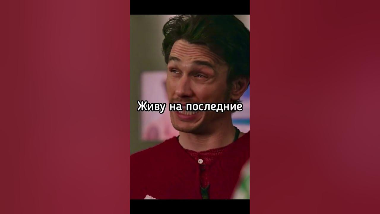 #фильм #кино #сериал #сериалы #netflix #нетфликс - YouTube