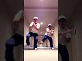 This dance is dchugohilaire  foryou trending viral twins dance subscribe shorts