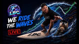 Bitcoin Pumps - Is It A Trap | Bitcoin + Crypto + Stocks + Trading + News