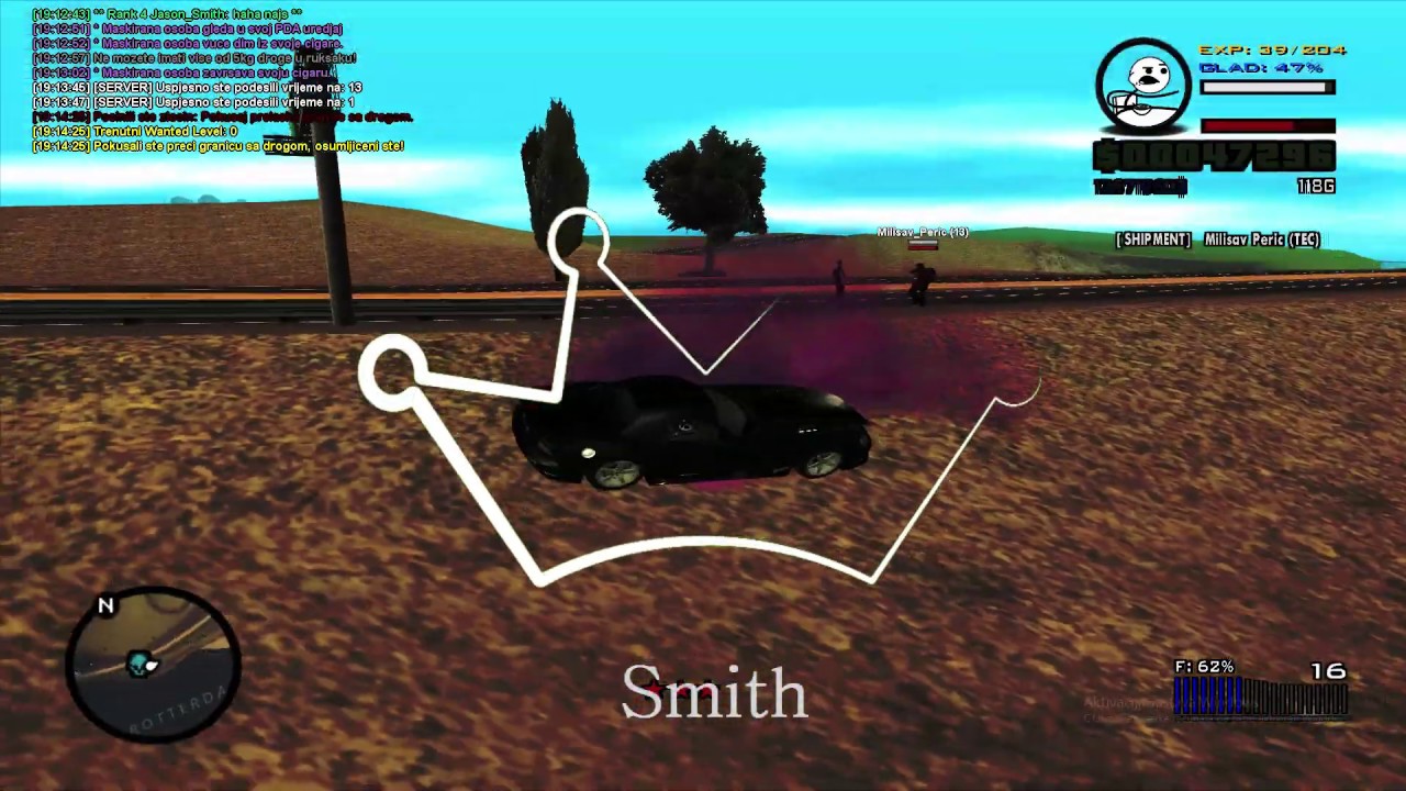 [BU-RP] - Tinta camera iphone 8 plus apk