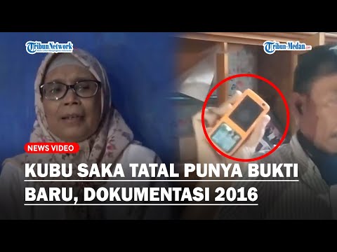 KUBU SAKA TATAL