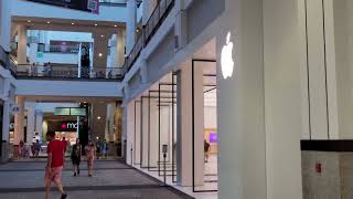 tienda apple en providence Rhode Island 🇬🇹 🇺🇲