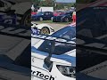 Cooper Macneil's 488 Race Cars #ferrari #ferrariclub #ferrari488gt3