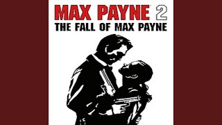 The Fall Of Max Payne