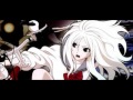 Tokyo Esp_Op_Full_Tokyo Zero Hearts