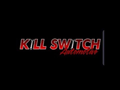 Kill Switch Automotive Lasalle Colorado