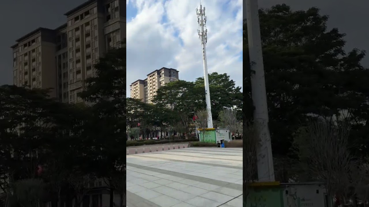 Классные, креативные, умные и веселые игровые видеоролики, которые вы не должны пропустить. 