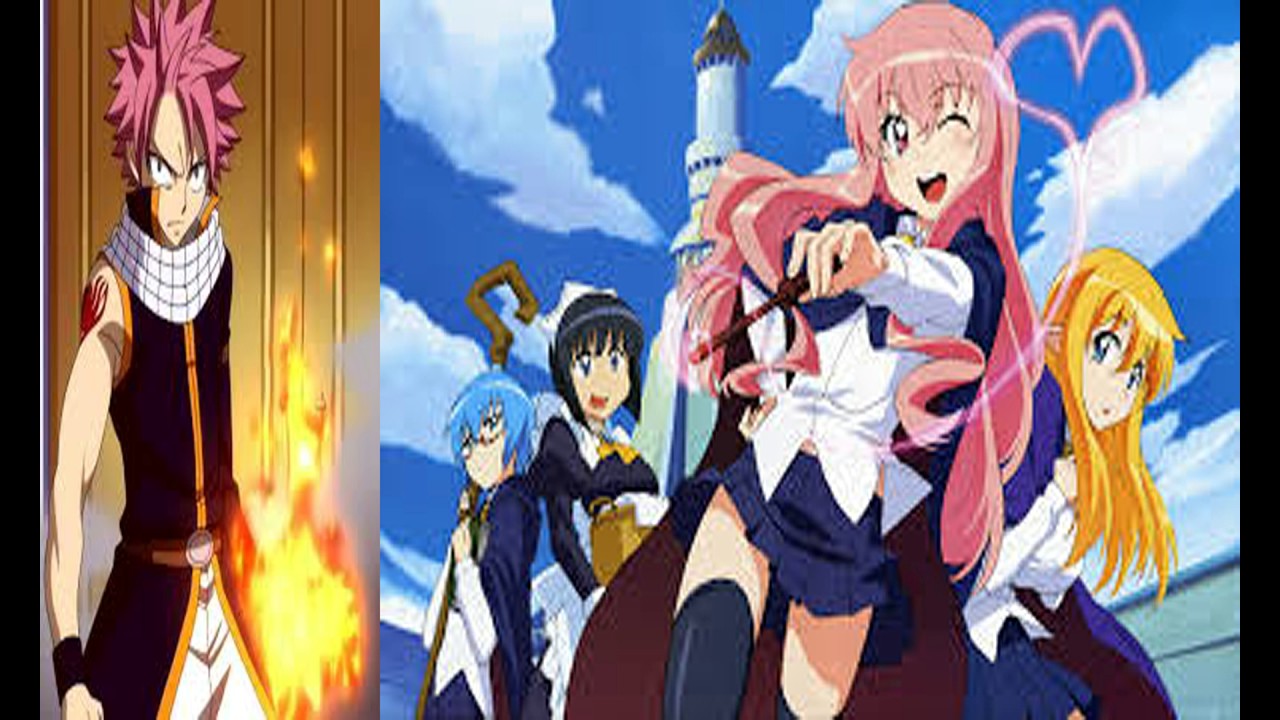 Natsu En 