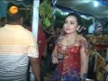 Tetese Tresno ""Karawitan CINDELARAS " Live Dungpring Karangpelem