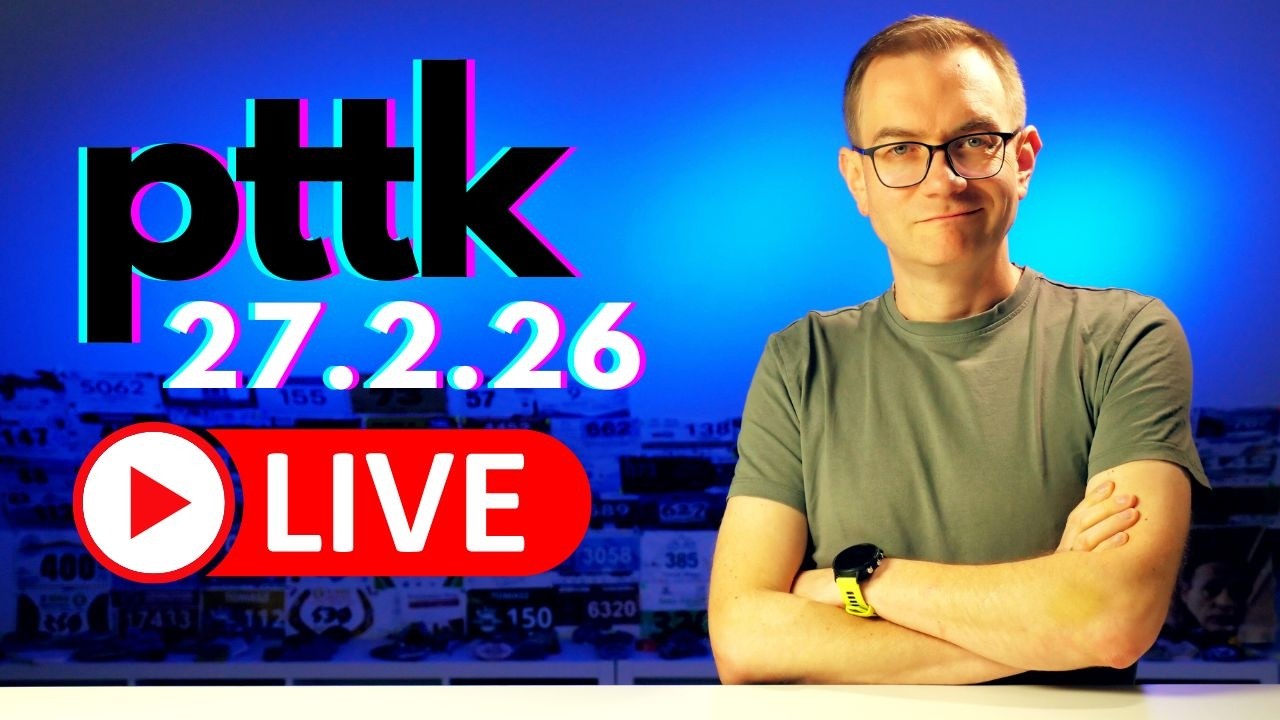 27.2.26 pttk czyli podsumowanie tygodnia tomasza kopyry LIVE