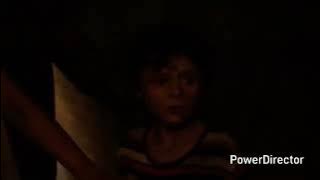 The Banana Splits Movie (2019) - Bingo vs. Snorky (2021 Deleted Version)