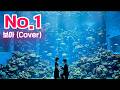보아 - No.1 (눈물의여왕 Ver) | 추억의 노래